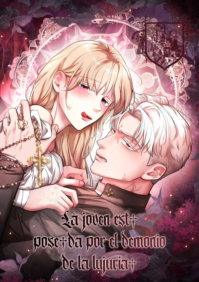 la-joven-est-pose-da-por-el-demonio-de-la-lujuria-thumb