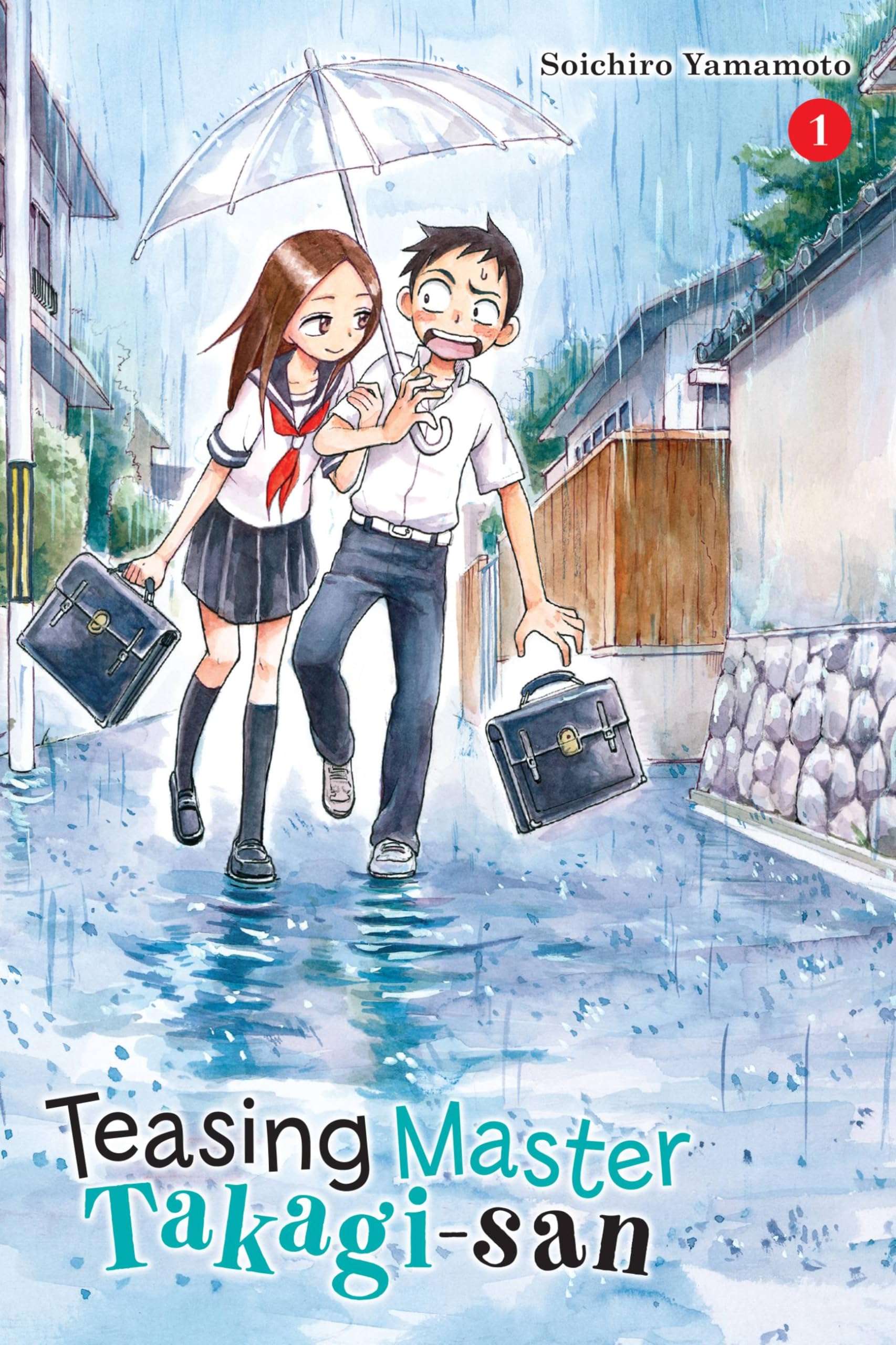 la-maestra-de-las-bromas-takagi-san-thumb