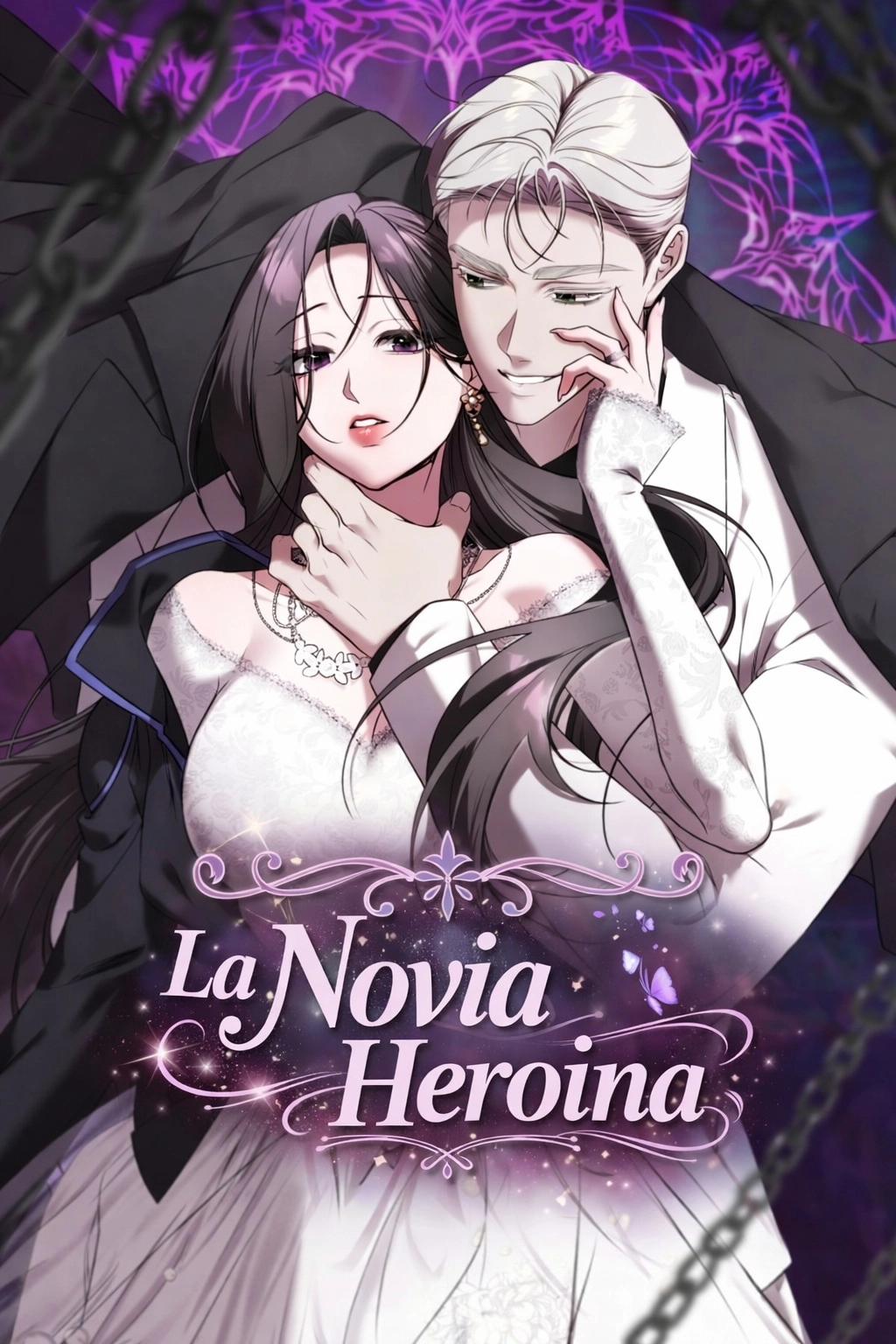 la-novia-hero-na-thumb