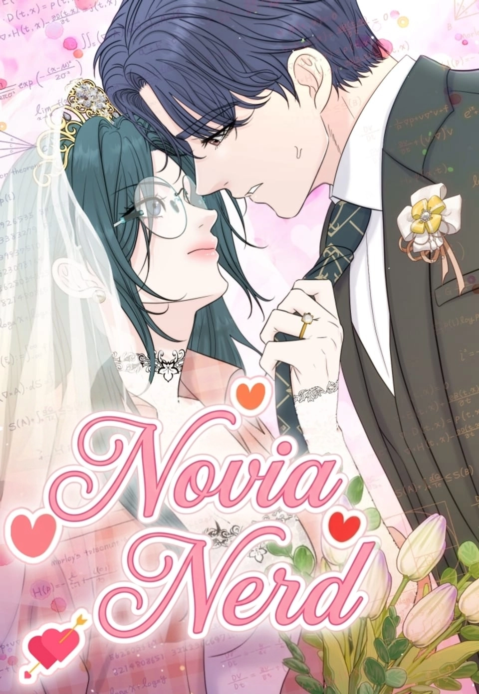 la-novia-nerd-thumb