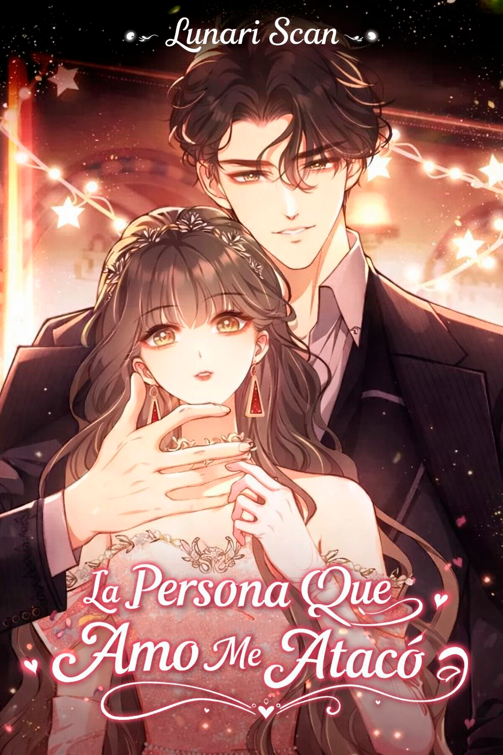 la-persona-que-amo-me-atac-thumb