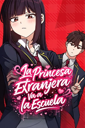 la-princesa-extranjera-va-a-la-escuela-thumb