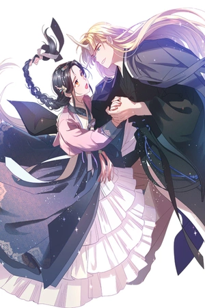 la-princesa-soyang-y-haechi-thumb