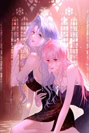 la-protagonista-de-la-luna-negra-siempre-quiere-marcarme-thumb