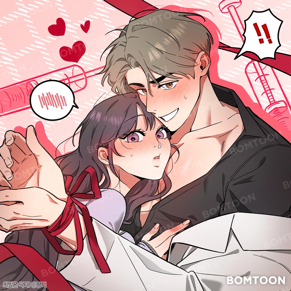 la-receta-es-el-doctor-thumb