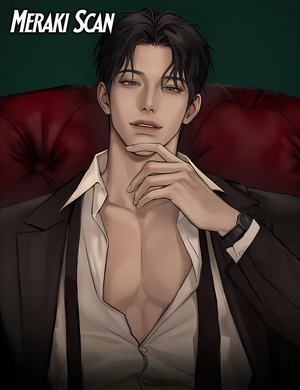 la-secretaria-entre-dos-hombres-thumb