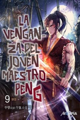 la-venganza-del-joven-maestro-peng-thumb