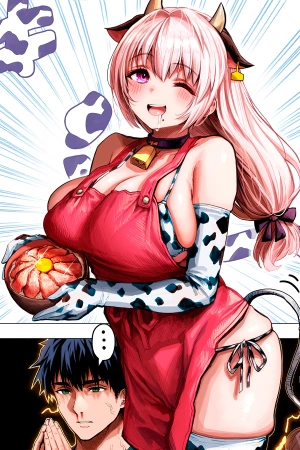 la-vida-cotidiana-de-una-esposa-juguetona-thumb