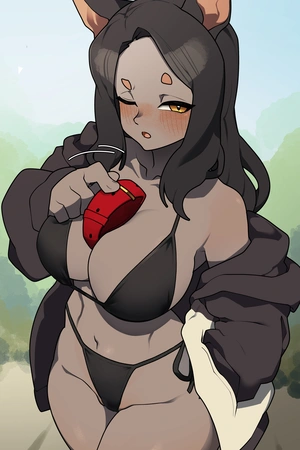 las-chicas-interespecies-y-sus-vidas-cotidianas-thumb