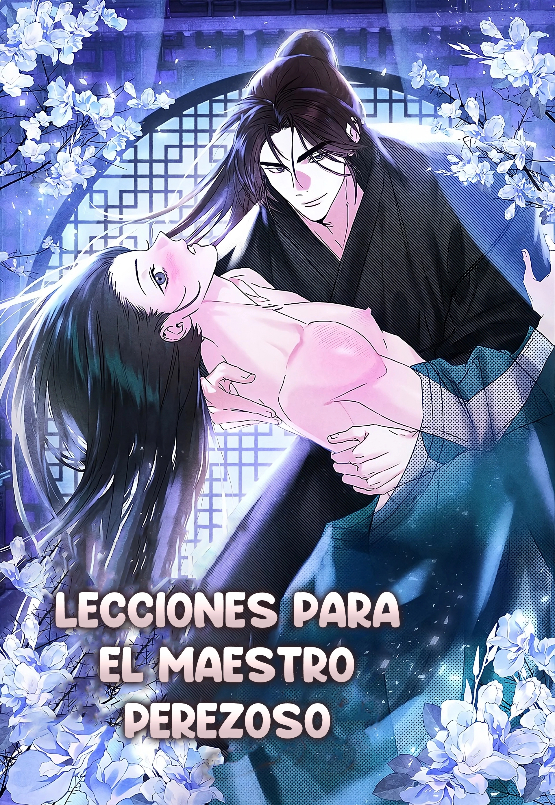 lecciones-para-el-maestro-perezoso-thumb