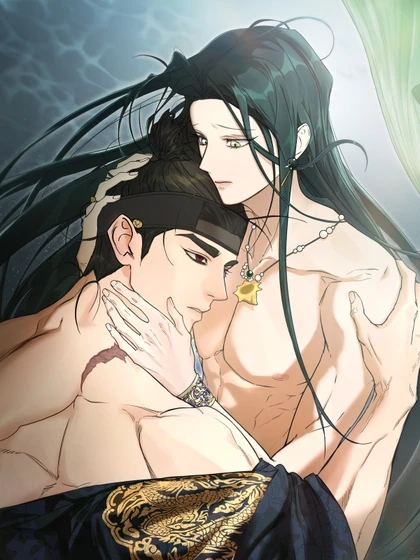 leyenda-de-la-sirena-thumb