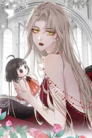 living-with-the-vampire-lady-thumb