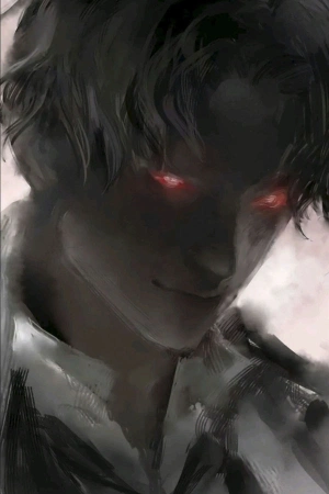 lord-of-mysteries-2025-thumb