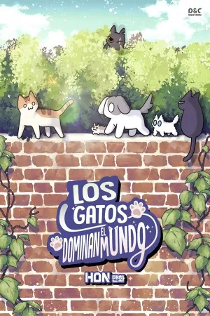 los-gatos-dominan-el-mundo-thumb