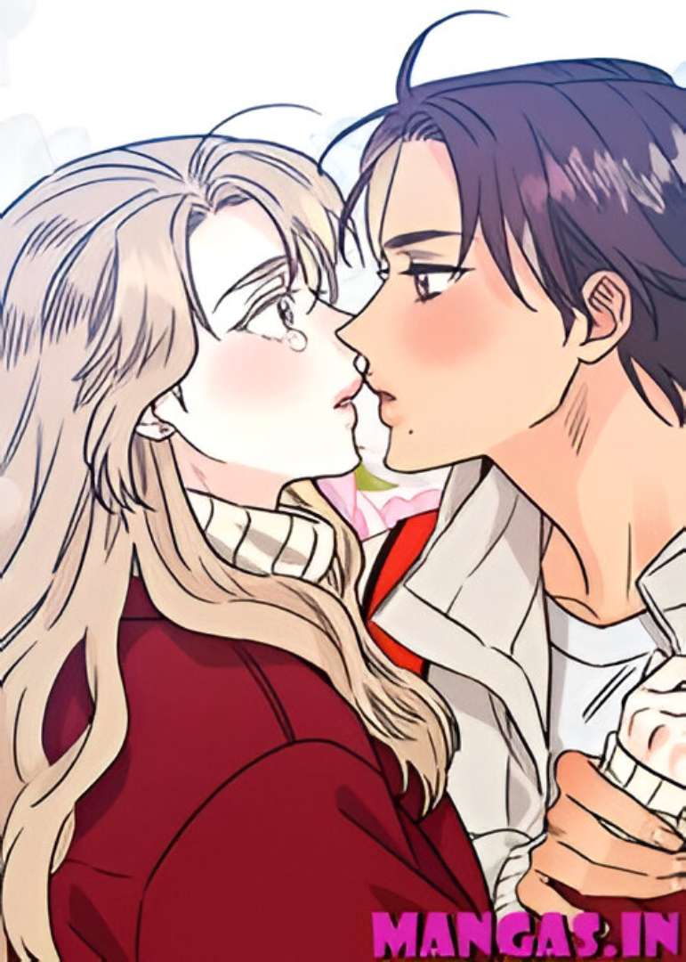 love-count-down-thumb