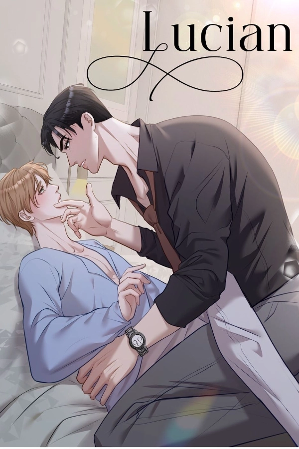 lucian-bl-sin-censura-thumb