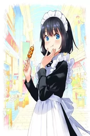 maid-san-wa-taberu-dake-thumb