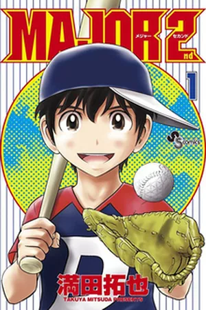 major-2nd-thumb