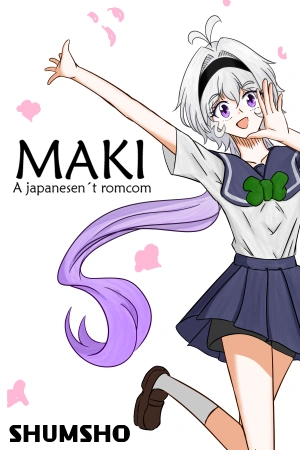 maki-a-japanesen-t-romcom-thumb