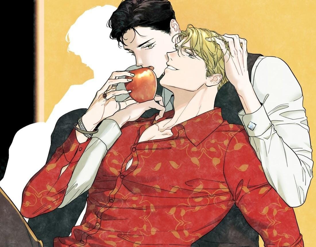 manzana-podrida-sin-censura-thumb