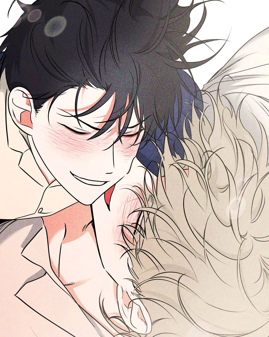 mareja-baja-en-el-crep-sculo-side-story-thumb