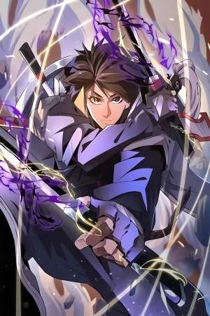 matando-a-dioses-sin-profesion-thumb