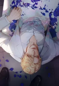 matrimonio-azul-thumb