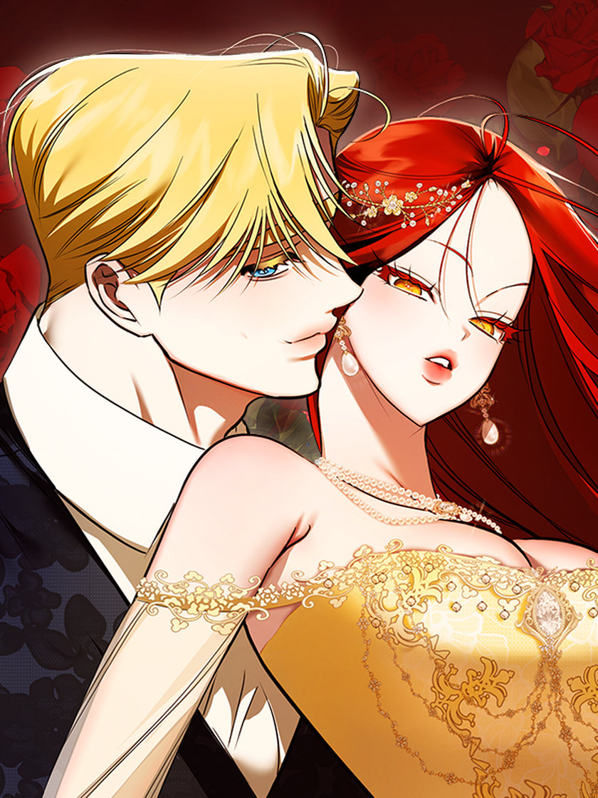 me-converti-en-el-primer-amor-de-mi-hijo-thumb