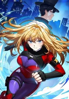 me-converti-en-el-villano-con-el-que-la-heroe-esta-obsesionada-thumb