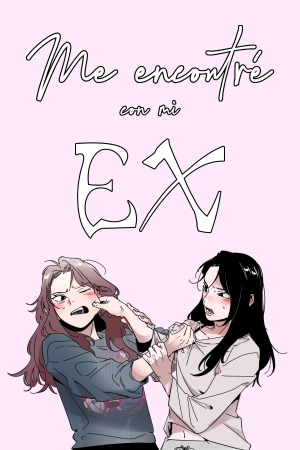 me-encontr-con-mi-ex-thumb