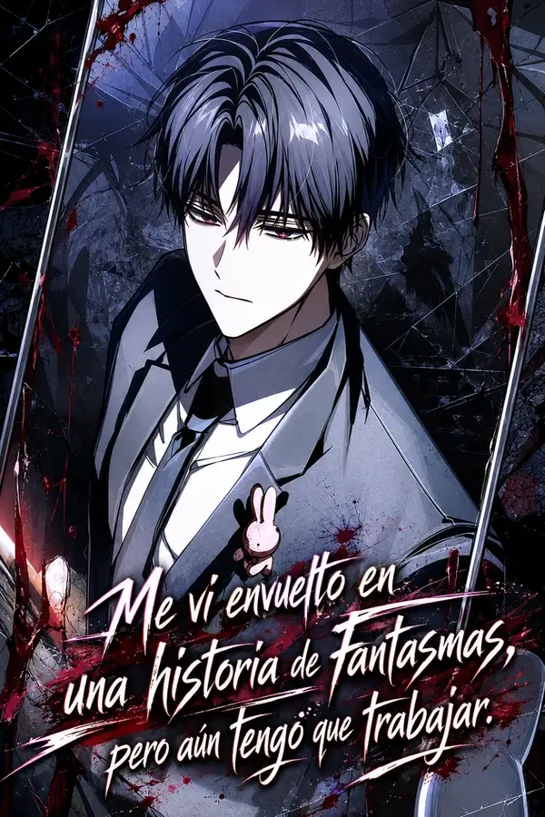 me-vi-envuelto-en-una-historia-de-fantasmas-pero-aun-as-tengo-que-trabajar-thumb