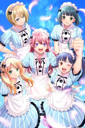 megami-no-cafe-terrace-thumb