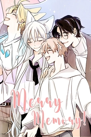 merry-memory-thumb