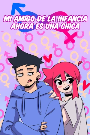 mi-amigo-de-la-infancia-ahora-es-una-chica-thumb