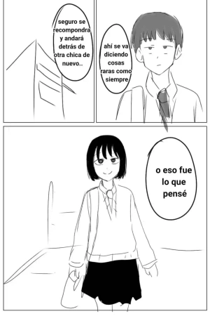 mi-amigo-se-convirti-en-una-chica-luego-de-ser-rechazado-varias-veces-reedici-n-thumb