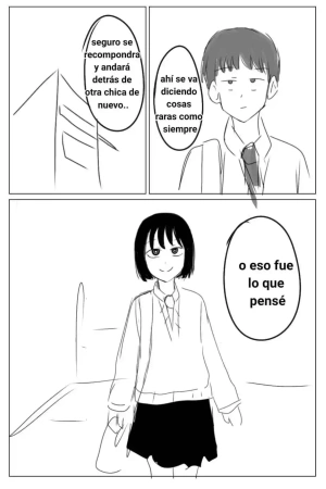 mi-amigo-se-hizo-una-chica-luego-de-ser-rechazado-varias-veces-thumb