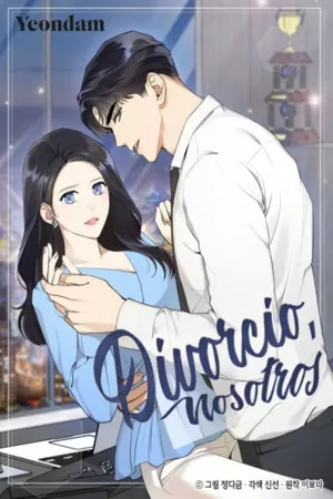 mi-esposa-ha-vuelto-thumb