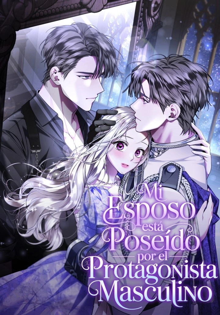 mi-esposo-est-pose-do-por-el-protagonista-thumb