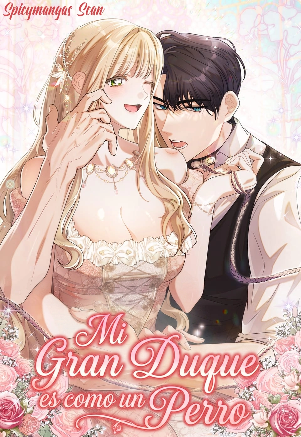 mi-gran-duque-es-como-un-perro-thumb