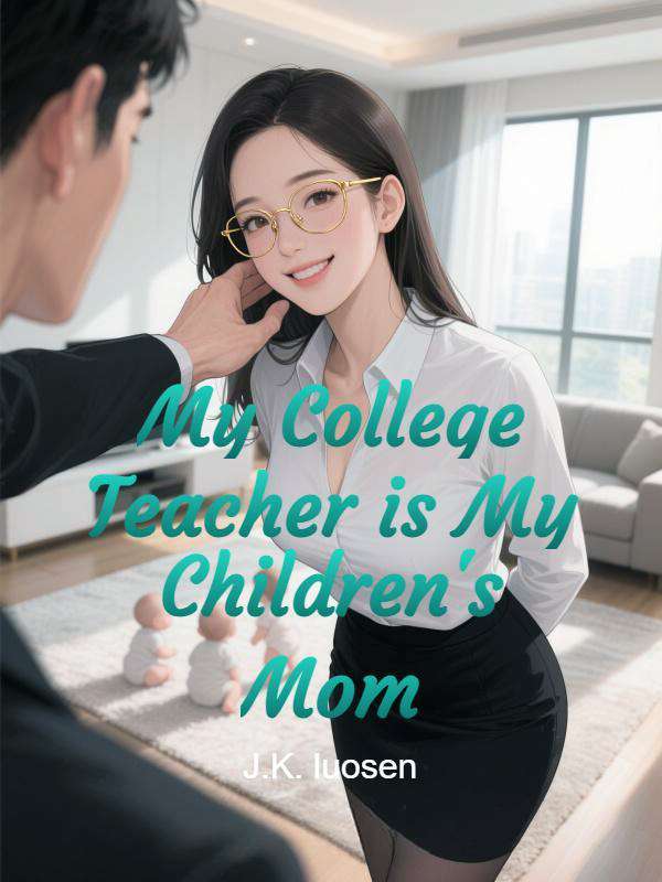 mi-maestra-de-la-universidad-es-la-mama-de-mis-hijos-thumb