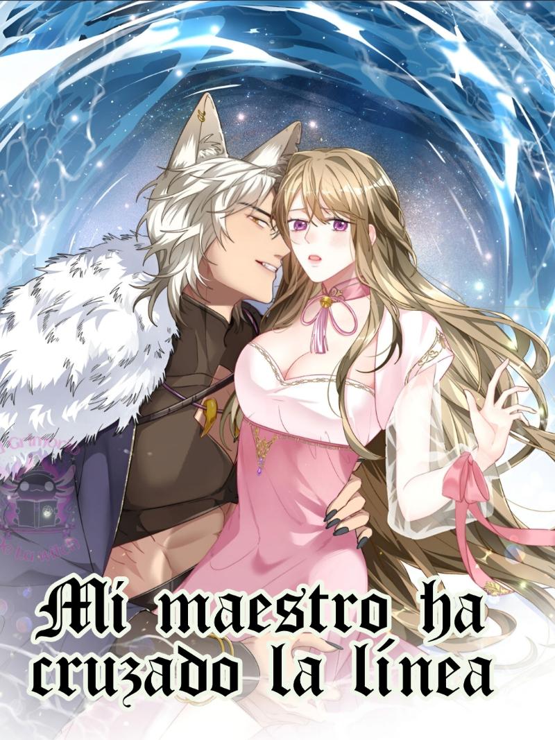 mi-maestro-cruzo-la-linea-thumb