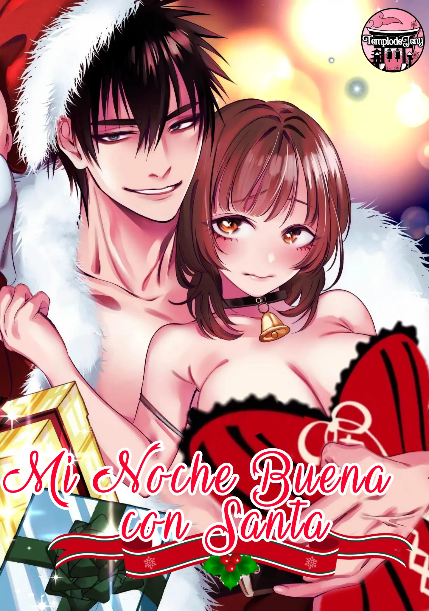 mi-noche-buena-con-santa-thumb