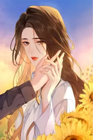 mi-querida-dama-forense-thumb