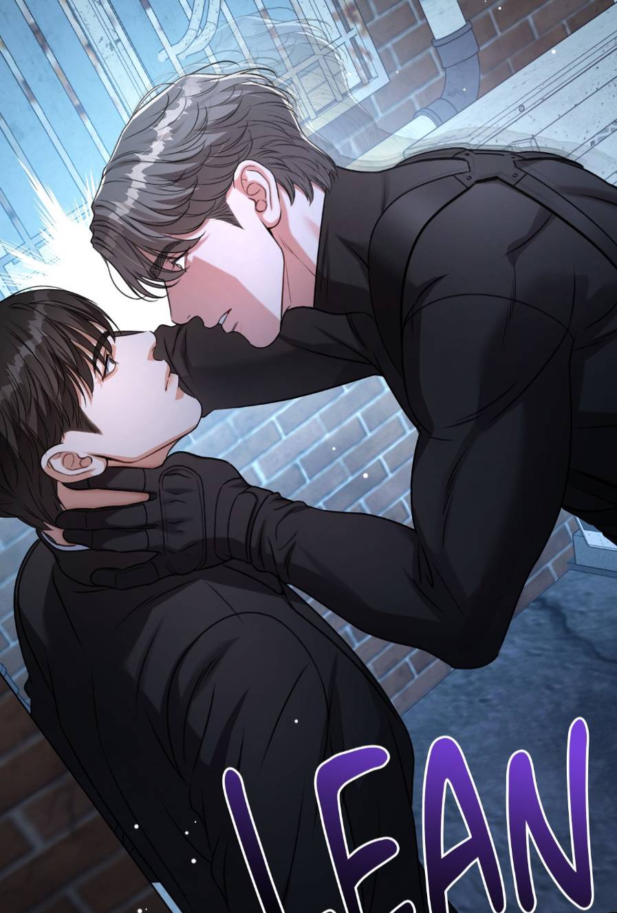 mi-segunda-oportunidad-para-domar-a-un-esper-obsesivo-thumb