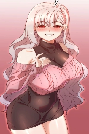 mi-streamer-favorita-thumb