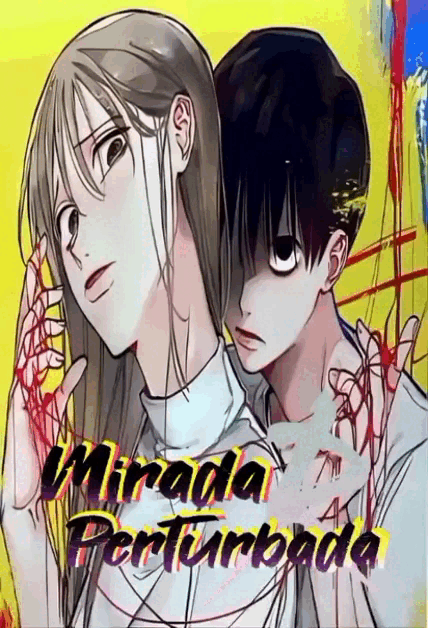 mirada-perturbadora-thumb