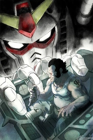 mobile-suit-gundam-the-battle-tales-of-flanagan-boone-thumb
