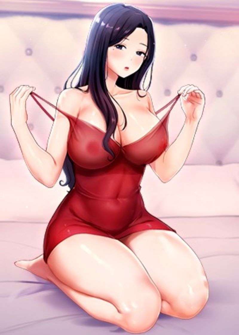 mujeres-fuertemente-sexualizadas-thumb