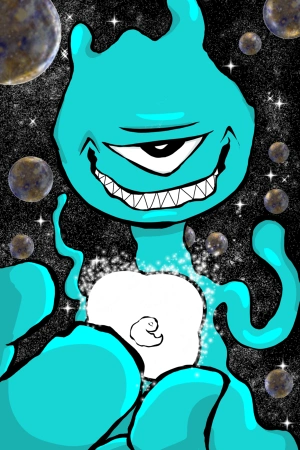 multicartoon-thumb