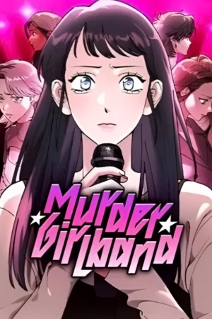 murder-girlband-thumb